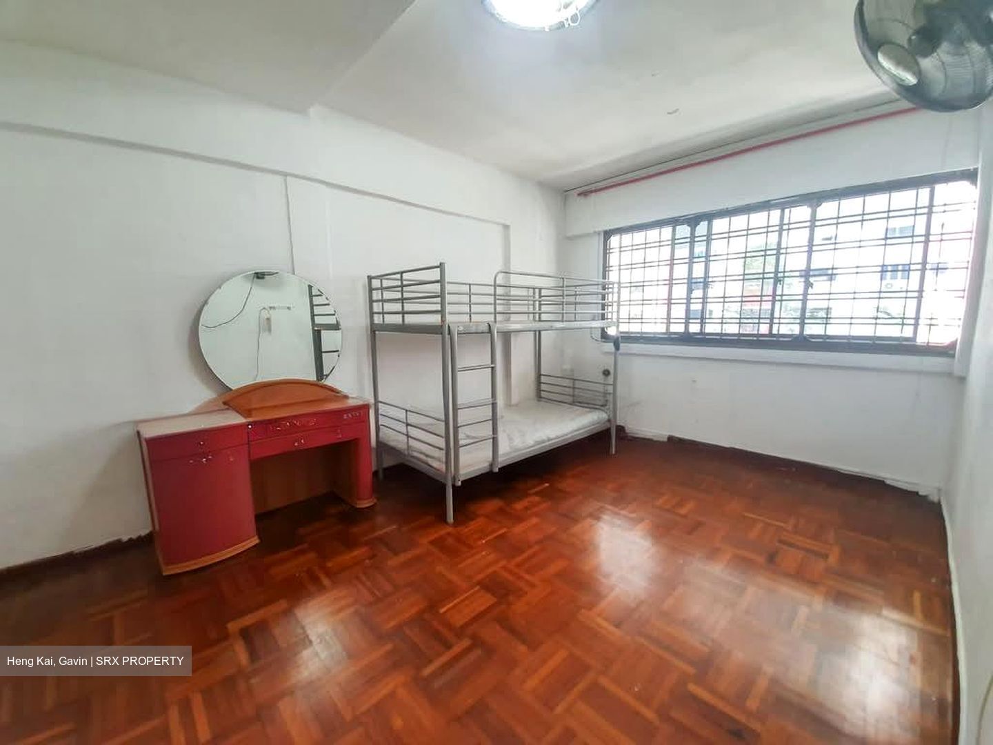 Blk 559 Jurong West Street 42 (Jurong West), HDB 5 Rooms #532192791